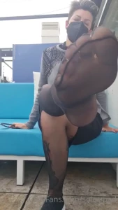 4936772