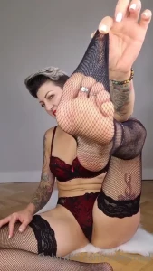 4936781