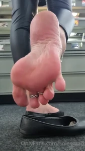 4936793