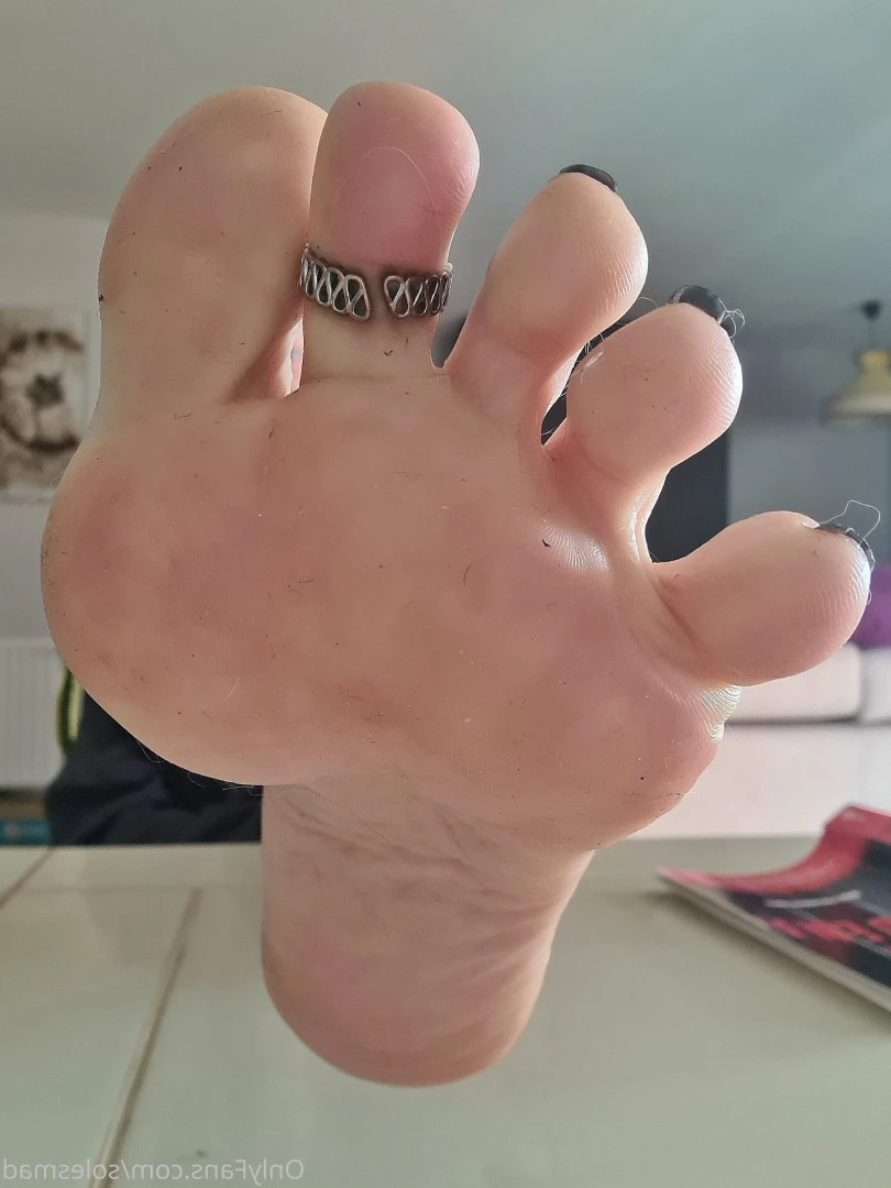 👑Miss Solesmad👑 [ solesmad ] Onlyfans leaked photo 5847961 on Hotleaks.tv