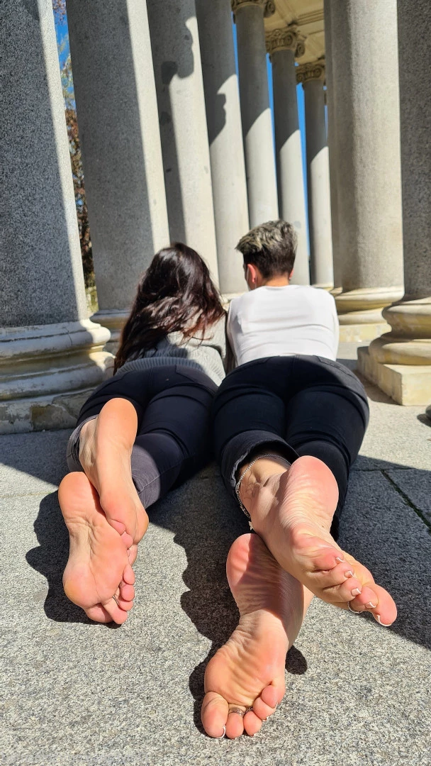 👑Miss Solesmad👑 [ solesmad ] Onlyfans leaked photo 5848468 on Hotleaks.tv