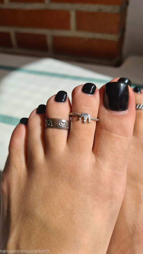 👑Miss Solesmad👑 [ solesmad ] Onlyfans leaked photo 5848660 on Hotleaks.tv