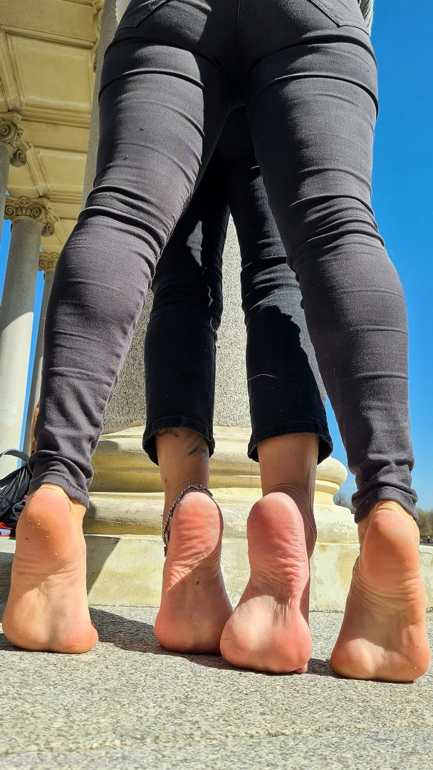 👑Miss Solesmad👑 [ solesmad ] Onlyfans leaked photo 5850516 on Hotleaks.tv