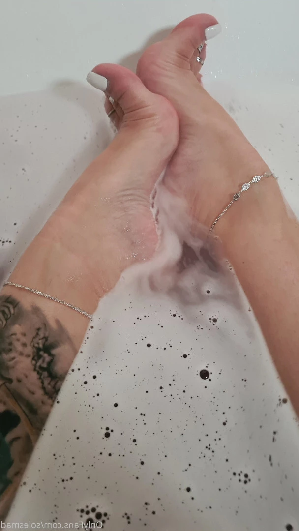 👑Miss Solesmad👑 [ solesmad ] Onlyfans leaked photo 5850526 on Hotleaks.tv
