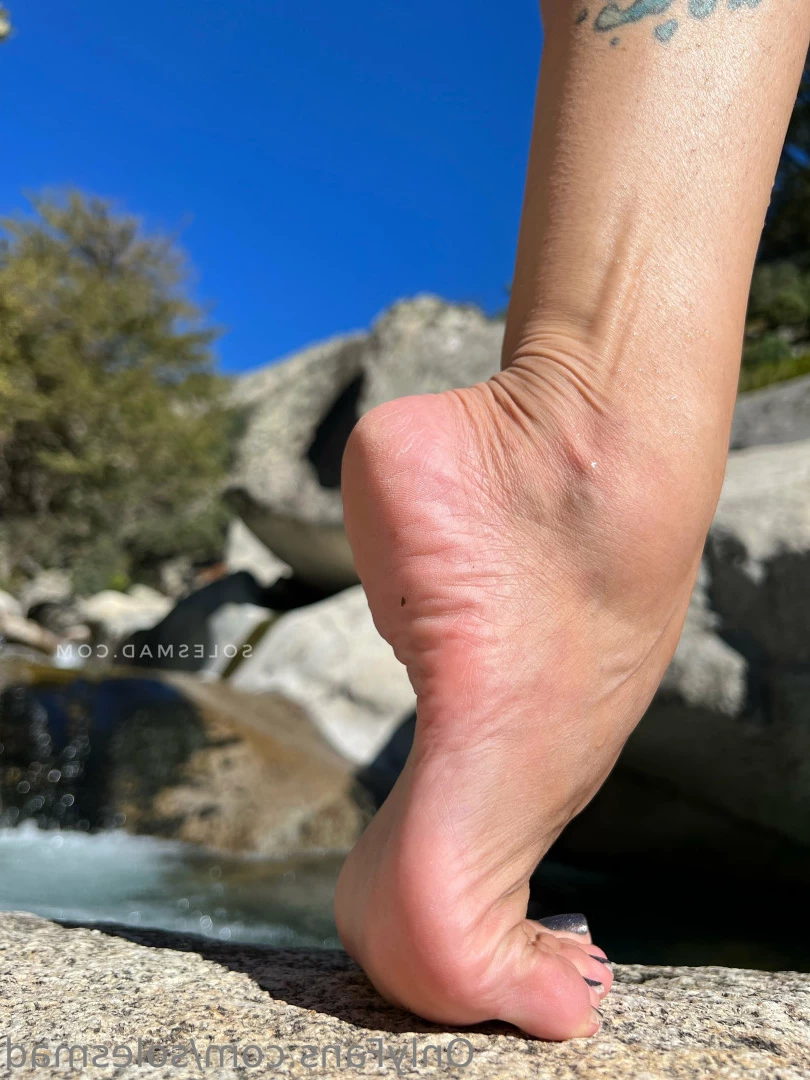 👑Miss Solesmad👑 [ solesmad ] Onlyfans leaked photo 5850940 on Hotleaks.tv