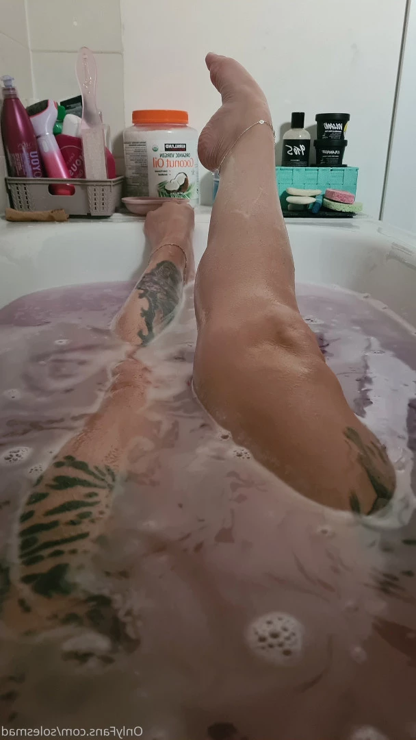 👑Miss Solesmad👑 [ solesmad ] Onlyfans leaked photo 5851215 on Hotleaks.tv