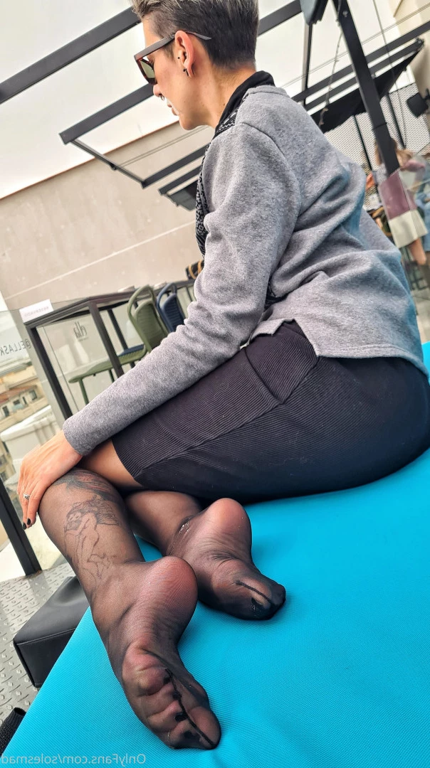 👑Miss Solesmad👑 [ solesmad ] Onlyfans leaked photo 5852830 on Hotleaks.tv