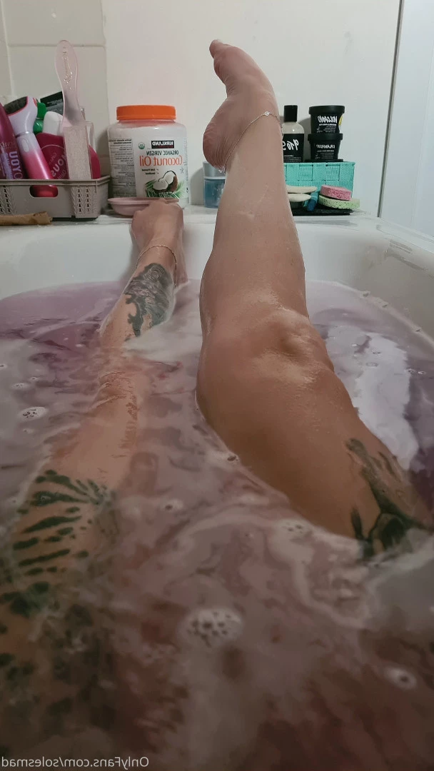 👑Miss Solesmad👑 [ solesmad ] Onlyfans leaked photo 5853171 on Hotleaks.tv