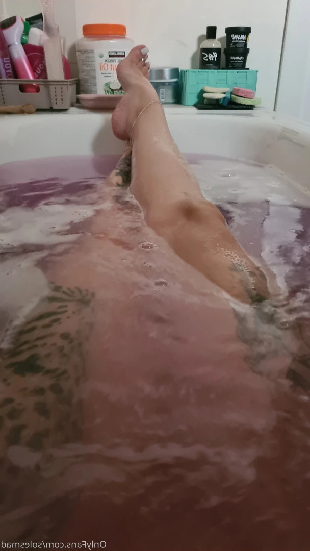 👑Miss Solesmad👑 [ solesmad ] Onlyfans leaked photo 5854287 on Hotleaks.tv