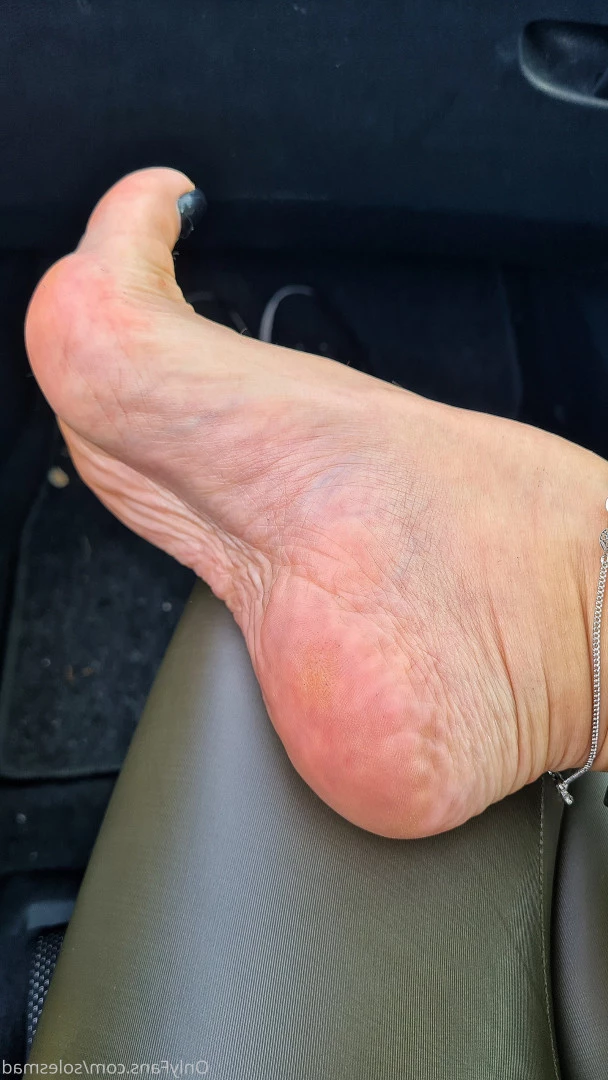 👑Miss Solesmad👑 [ solesmad ] Onlyfans leaked photo 5854379 on Hotleaks.tv