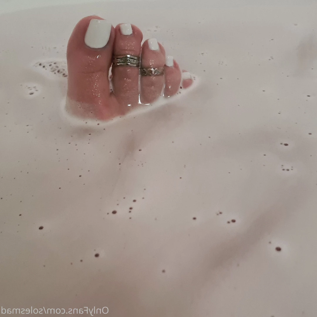 👑Miss Solesmad👑 [ solesmad ] Onlyfans leaked photo 5855184 on Hotleaks.tv