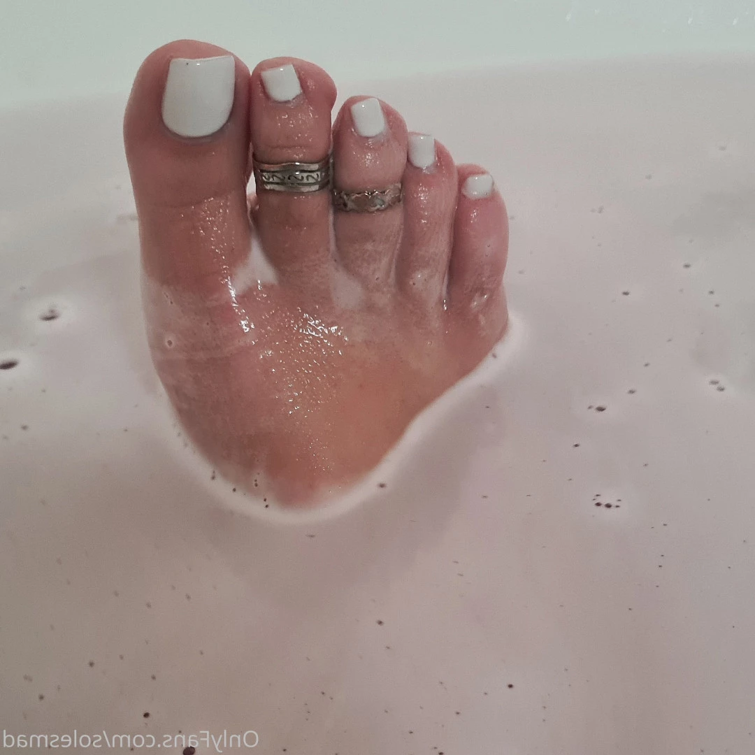 👑Miss Solesmad👑 [ solesmad ] Onlyfans leaked photo 5855617 on Hotleaks.tv