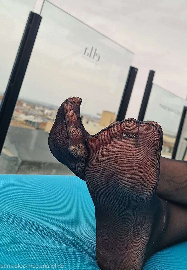 👑Miss Solesmad👑 [ solesmad ] Onlyfans leaked photo 5856922 on Hotleaks.tv