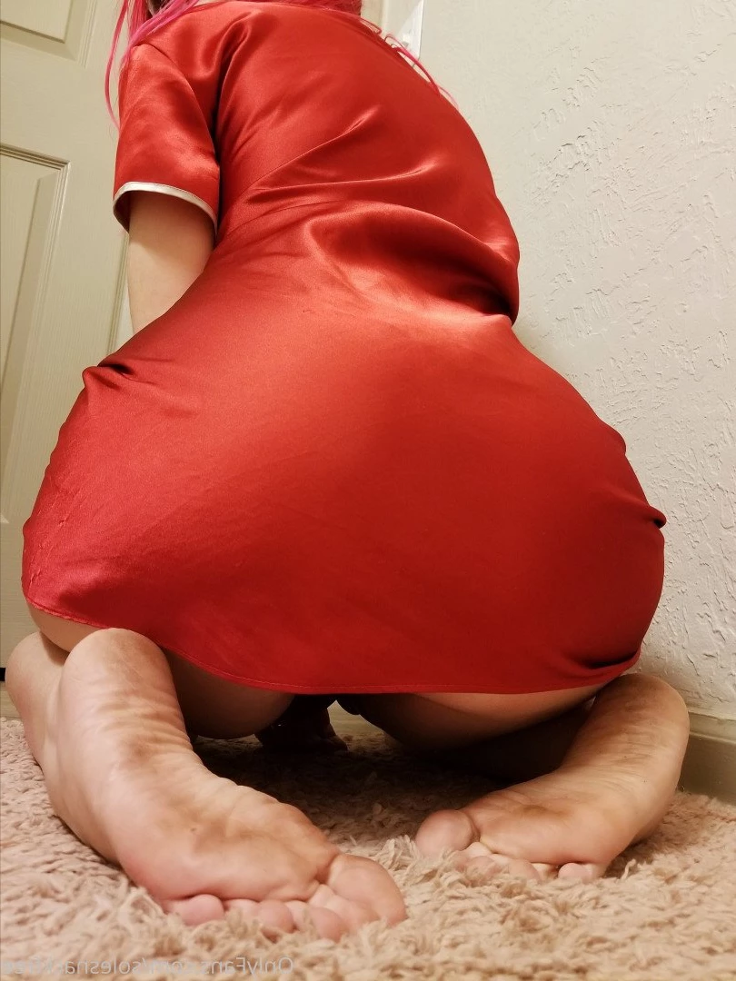 Solesnack Free.0 [ solesnackfree ] Onlyfans leaked photo 2725619 on Hotleaks.tv