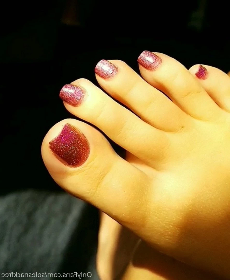 Solesnack Free.0 [ solesnackfree ] Onlyfans leaked photo 2726042 on Hotleaks.tv