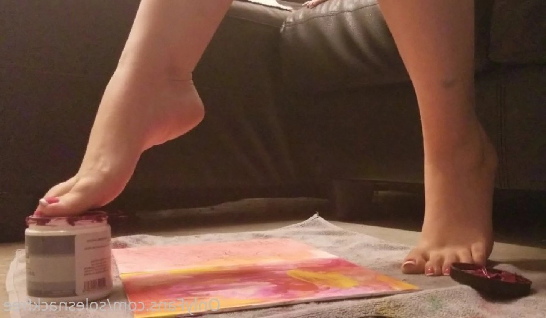 Solesnack Free.0 [ solesnackfree ] Onlyfans leaked photo 2726267 on Hotleaks.tv