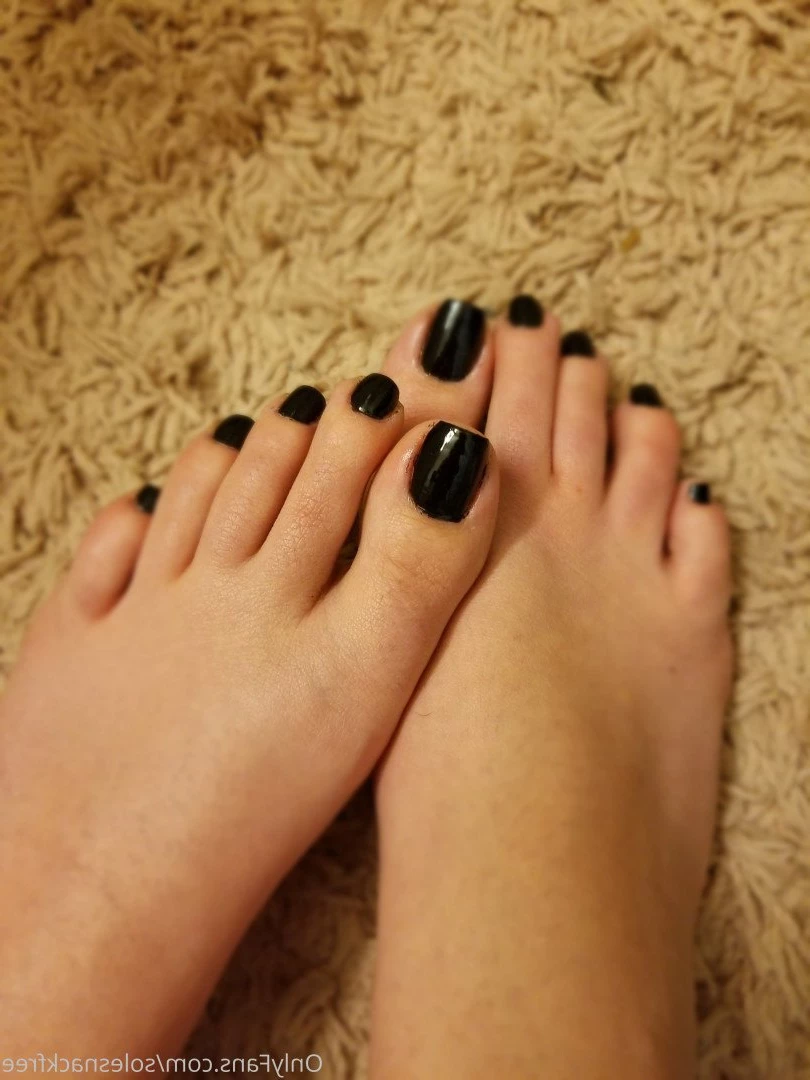 Solesnack Free.0 [ solesnackfree ] Onlyfans leaked photo 2726330 on Hotleaks.tv