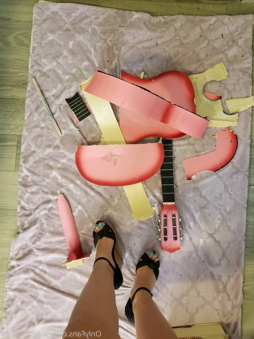Solesnack Free.0 [ solesnackfree ] Onlyfans leaked photo 2726367 on Hotleaks.tv