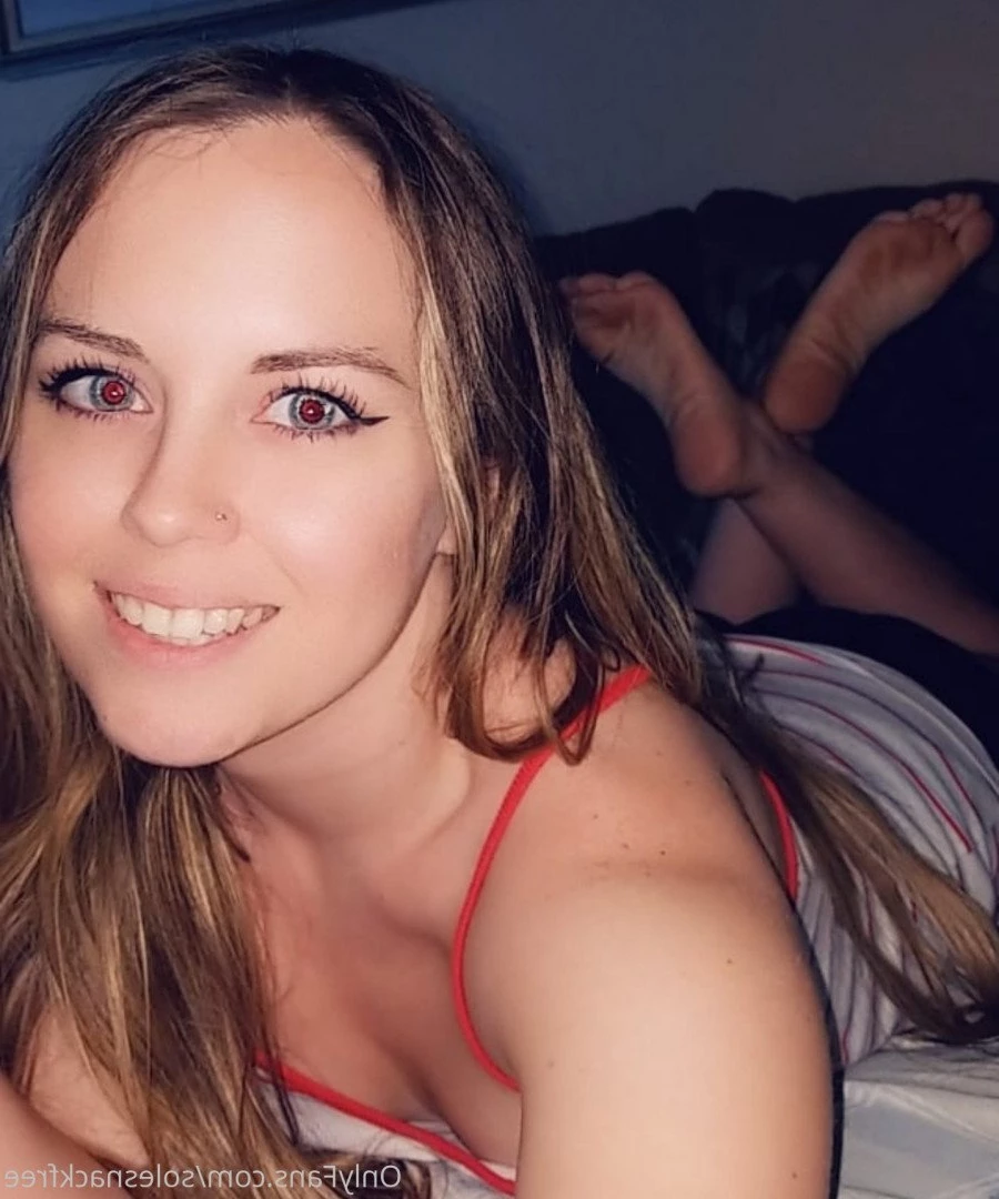 Solesnack Free.0 [ solesnackfree ] Onlyfans leaked photo 2726386 on Hotleaks.tv