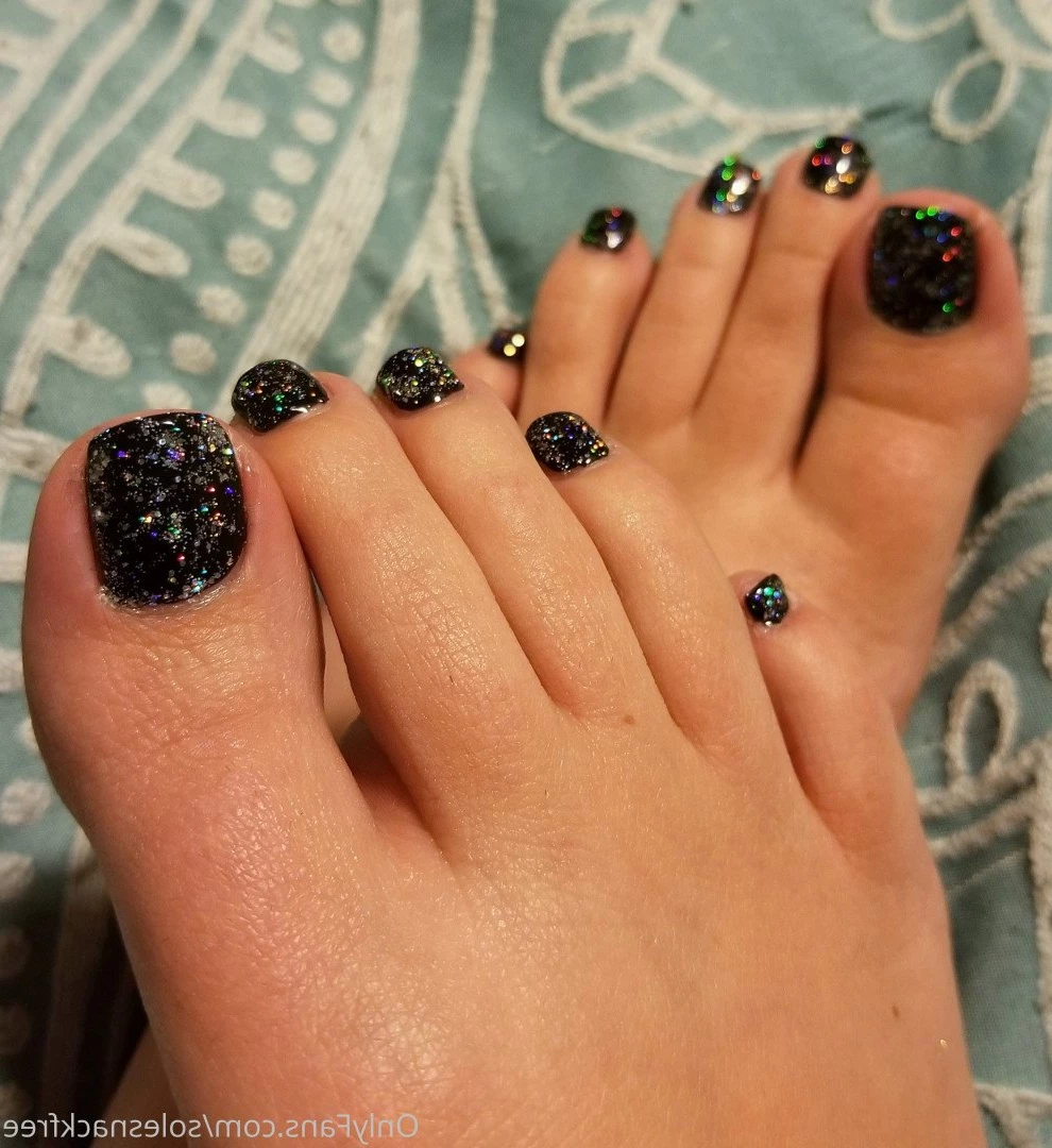 Solesnack Free.0 [ solesnackfree ] Onlyfans leaked photo 2726653 on Hotleaks.tv