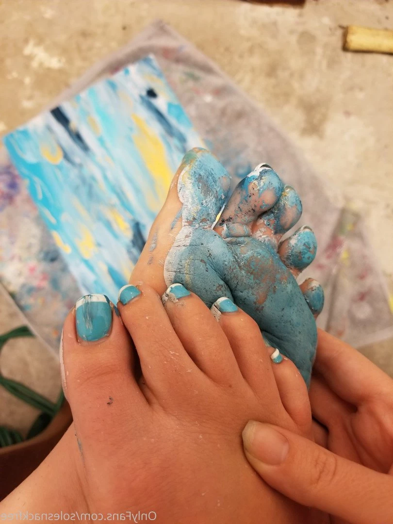 Solesnack Free.0 [ solesnackfree ] Onlyfans leaked photo 2726984 on Hotleaks.tv