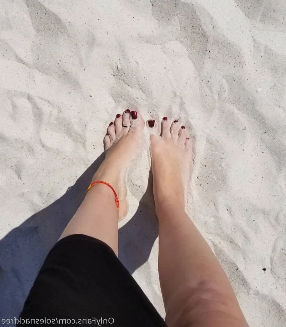 Solesnack Free.0 [ solesnackfree ] Onlyfans leaked photo 2726998 on Hotleaks.tv