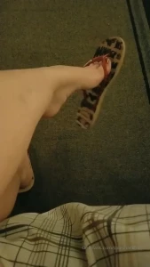 5445120
