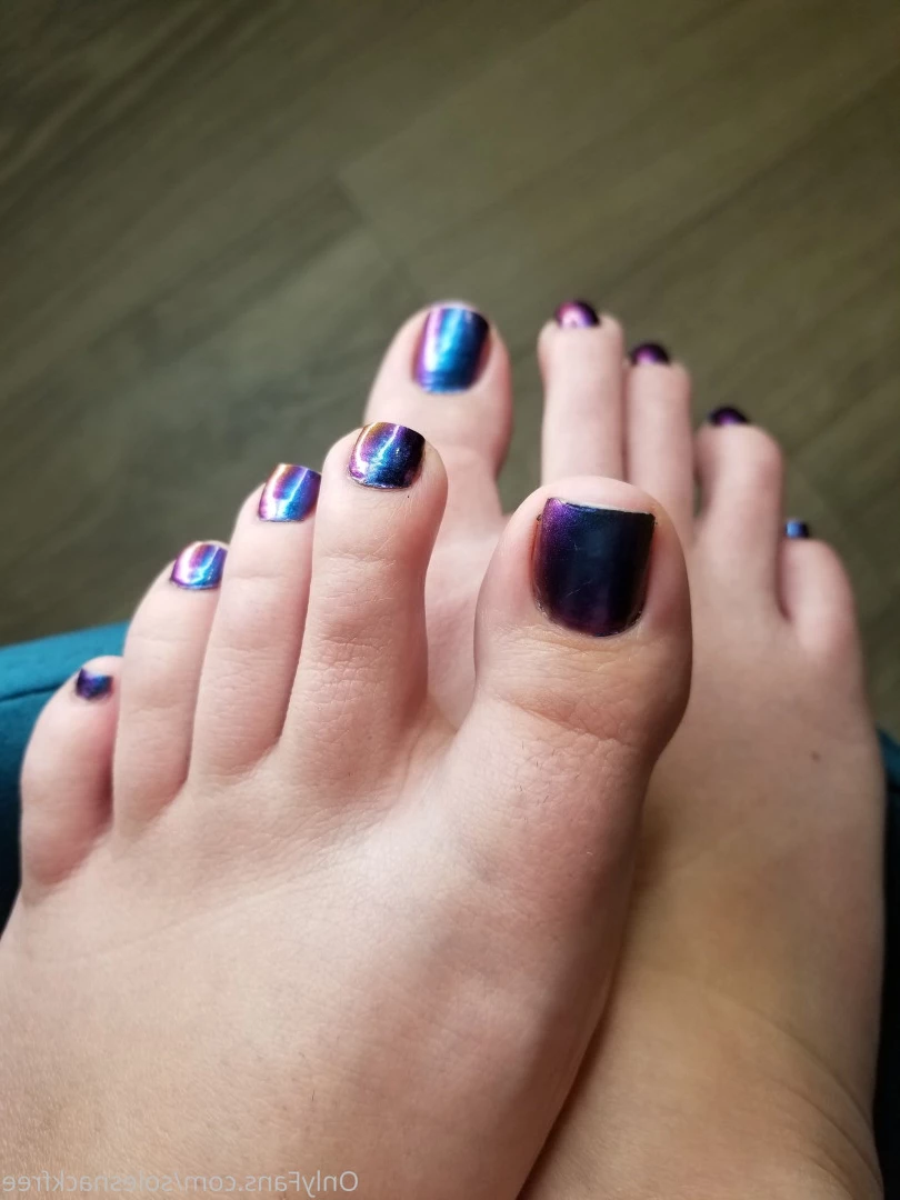 Solesnack Free.0 [ solesnackfree ] Onlyfans leaked photo 5732672 on Hotleaks.tv