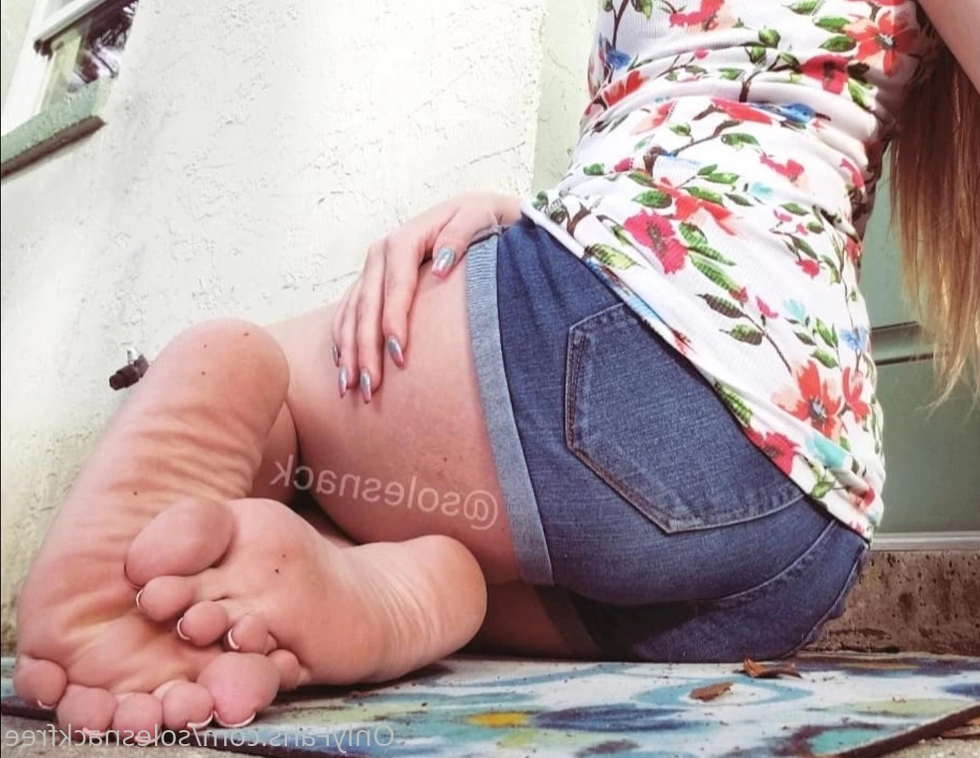 Solesnack Free.0 [ solesnackfree ] Onlyfans leaked photo 5732681 on Hotleaks.tv