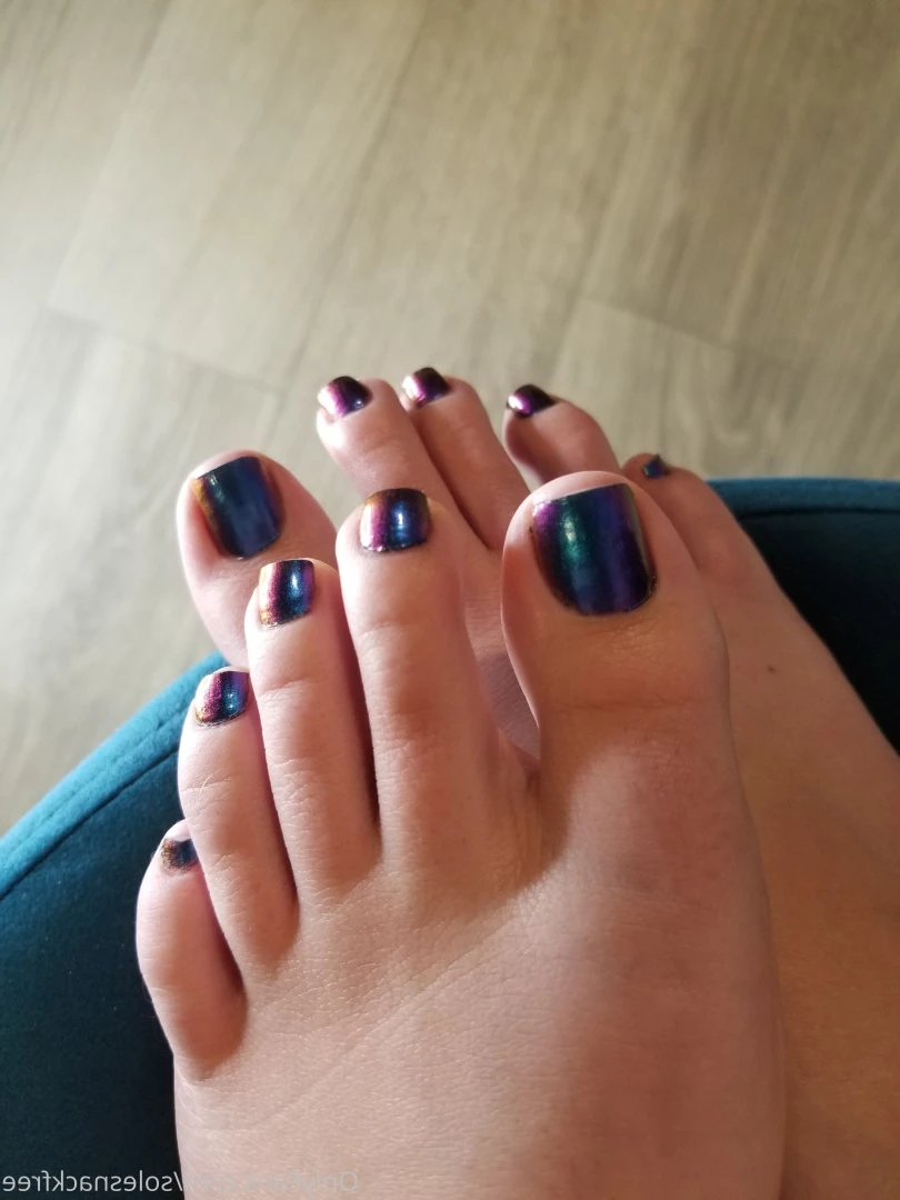 Solesnack Free.0 [ solesnackfree ] Onlyfans leaked photo 5732747 on Hotleaks.tv