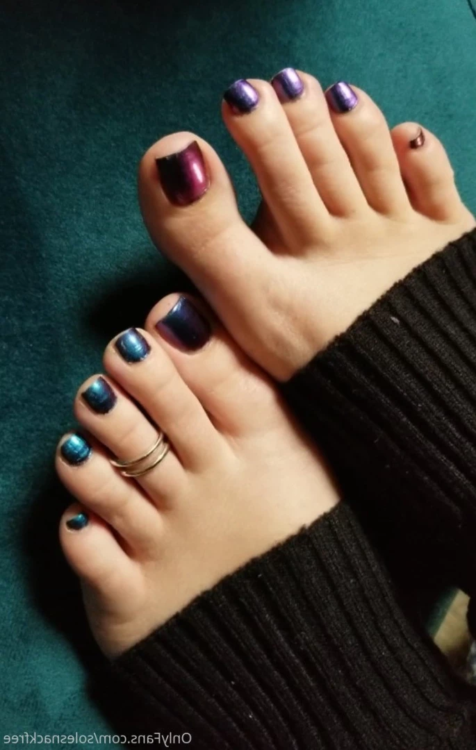 Solesnack Free.0 [ solesnackfree ] Onlyfans leaked photo 5732774 on Hotleaks.tv