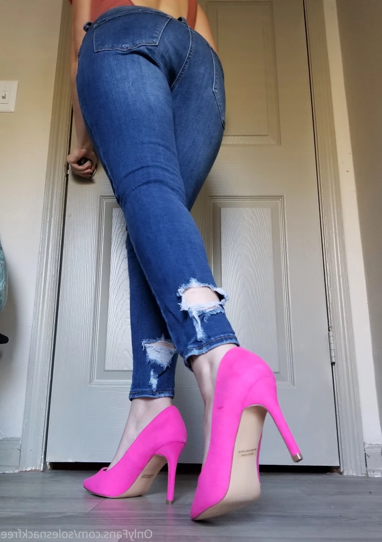 Solesnack Free.0 [ solesnackfree ] Onlyfans leaked photo 5732783 on Hotleaks.tv