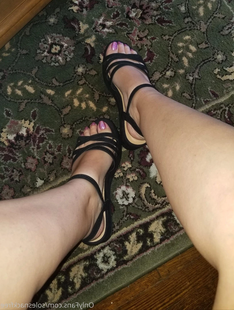 Solesnack Free.0 [ solesnackfree ] Onlyfans leaked photo 5732799 on Hotleaks.tv