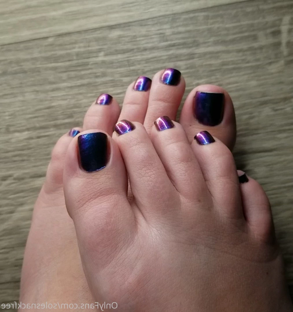 Solesnack Free.0 [ solesnackfree ] Onlyfans leaked photo 5732816 on Hotleaks.tv