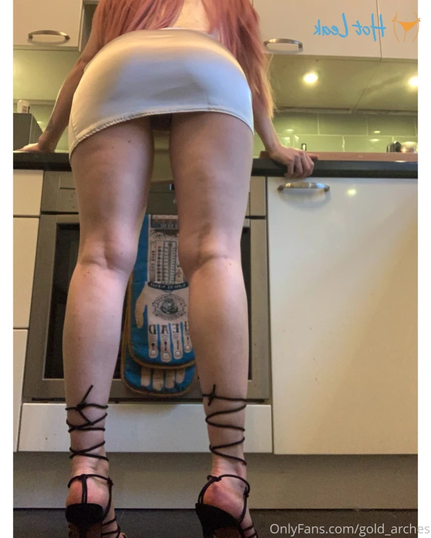 Soles of Gold [ solesofgolduk ] Onlyfans leaked photo 13306612 on Hotleaks.tv