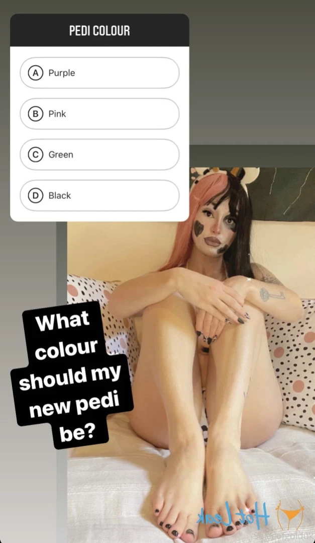 Soles of Gold [ solesofgolduk ] Onlyfans leaked photo 13306651 on Hotleaks.tv