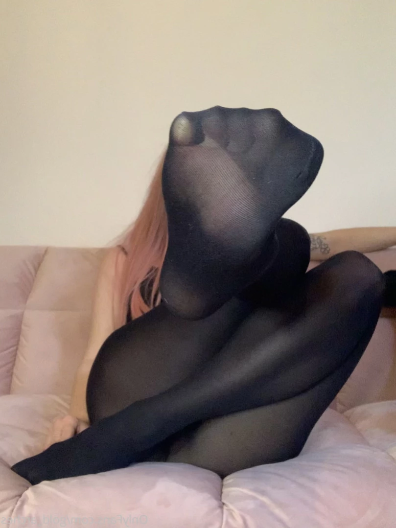 Soles of Gold [ solesofgolduk ] Onlyfans leaked photo 13306982 on Hotleaks.tv