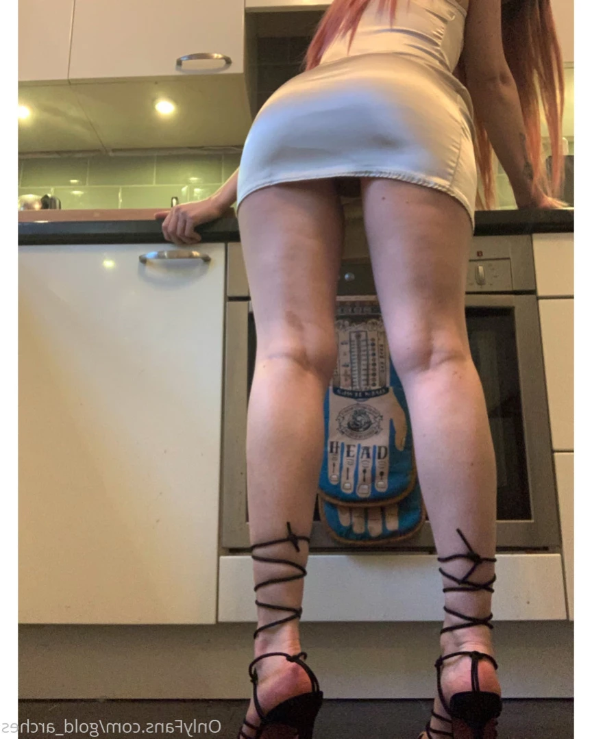 Soles of Gold [ solesofgolduk ] Onlyfans leaked photo 13307084 on Hotleaks.tv