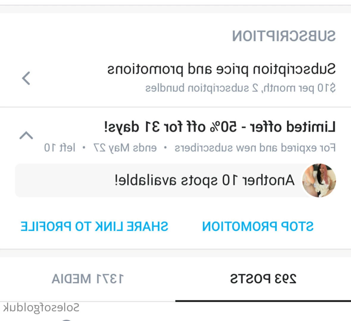 Soles of Gold [ solesofgolduk ] Onlyfans leaked photo 13419590 on Hotleaks.tv