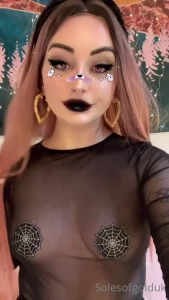 Soles of Gold [ solesofgolduk ] Onlyfans leaked video 13543127 on Hotleaks.tv