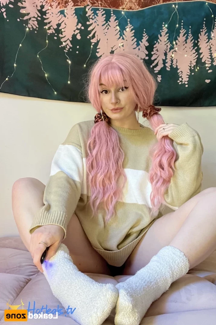 Soles of Gold [ solesofgolduk ] Onlyfans leaked photo 14171965 on Hotleaks.tv