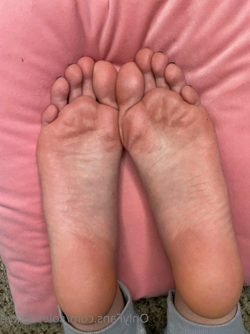 skye [ solesofskye ] Onlyfans leaked photo 2827347 on Hotleaks.tv