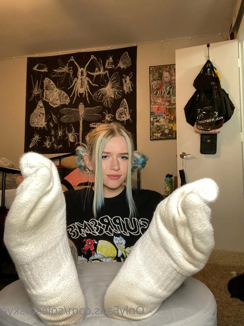 skye [ solesofskye ] Onlyfans leaked photo 2827467 on Hotleaks.tv