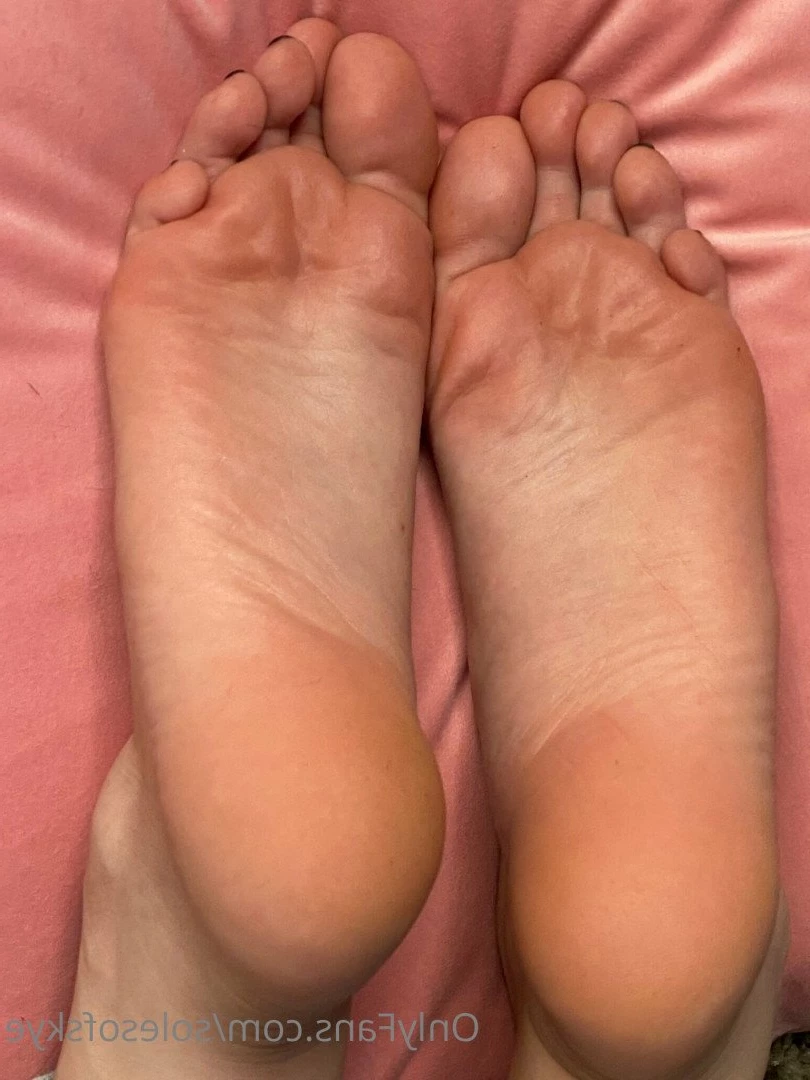 skye [ solesofskye ] Onlyfans leaked photo 2827473 on Hotleaks.tv