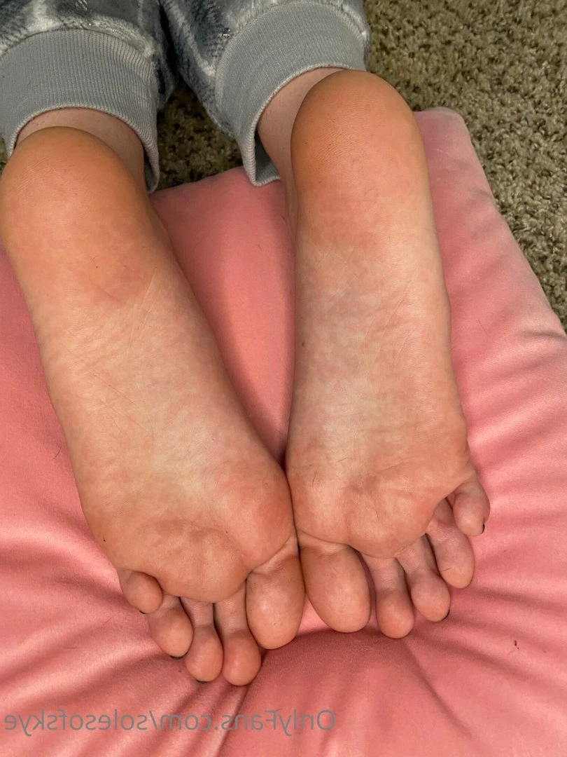 skye [ solesofskye ] Onlyfans leaked photo 2828041 on Hotleaks.tv