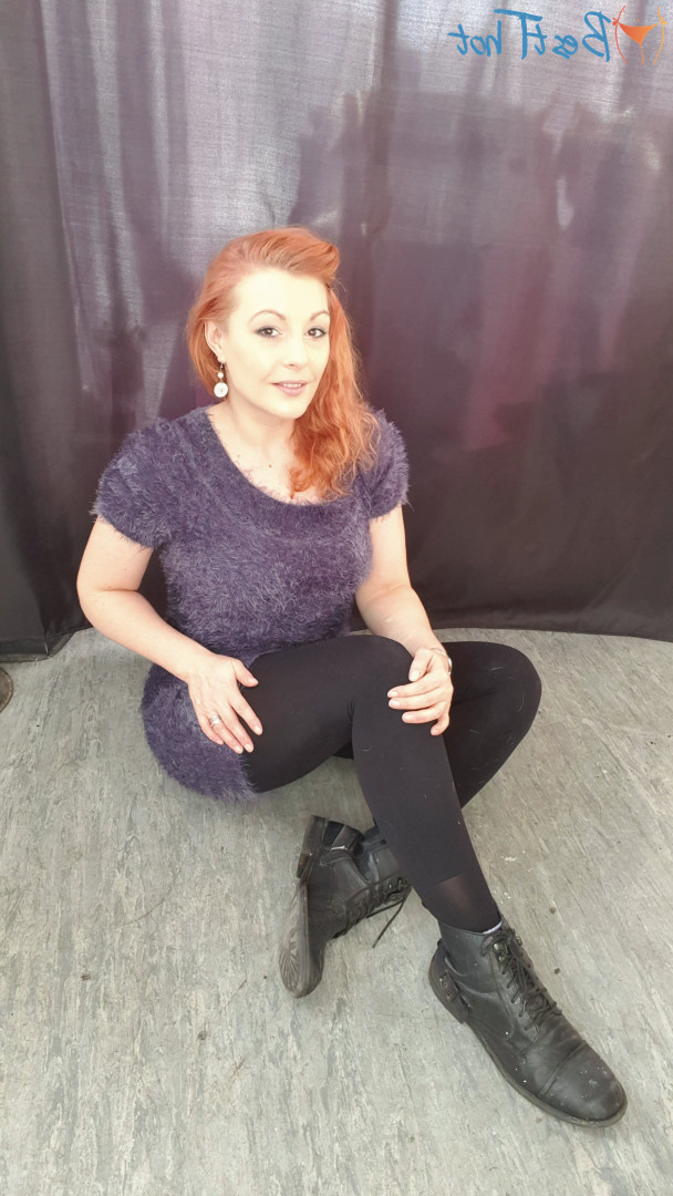 somethingnotsilly Onlyfans leaked photo 16935979 on Hotleaks.tv