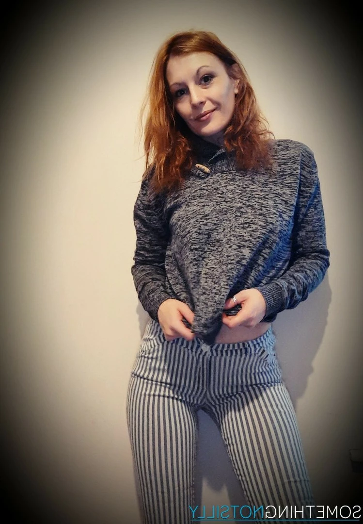 somethingnotsilly Onlyfans leaked photo 2672200 on Hotleaks.tv