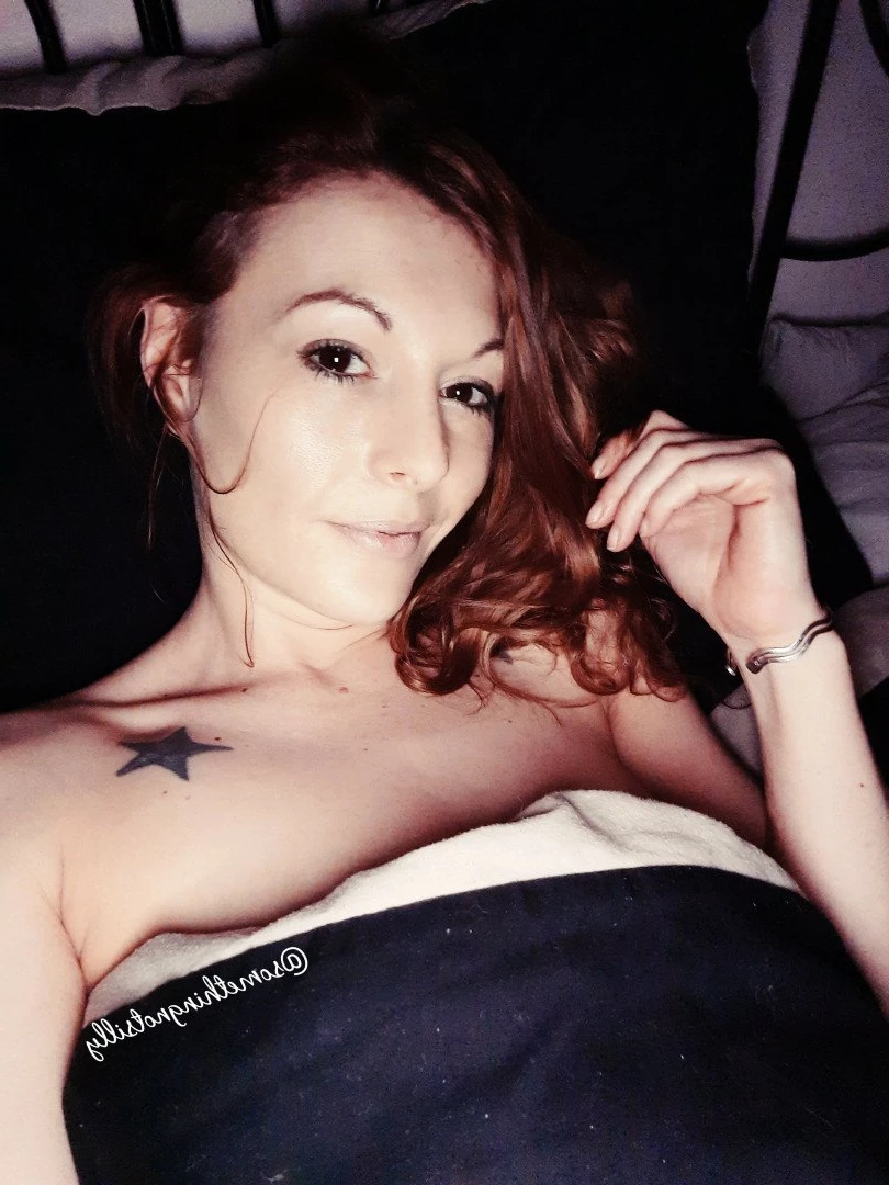 somethingnotsilly Onlyfans leaked photo 2672294 on Hotleaks.tv