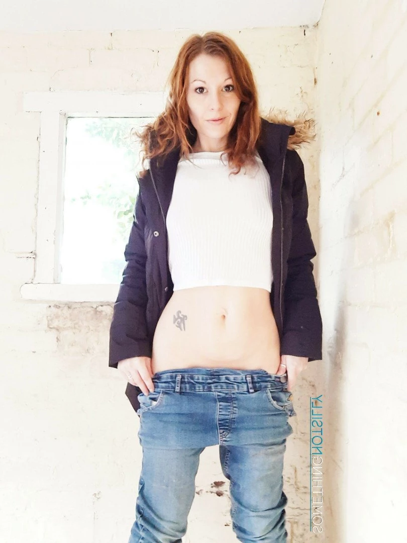 somethingnotsilly Onlyfans leaked photo 2672623 on Hotleaks.tv