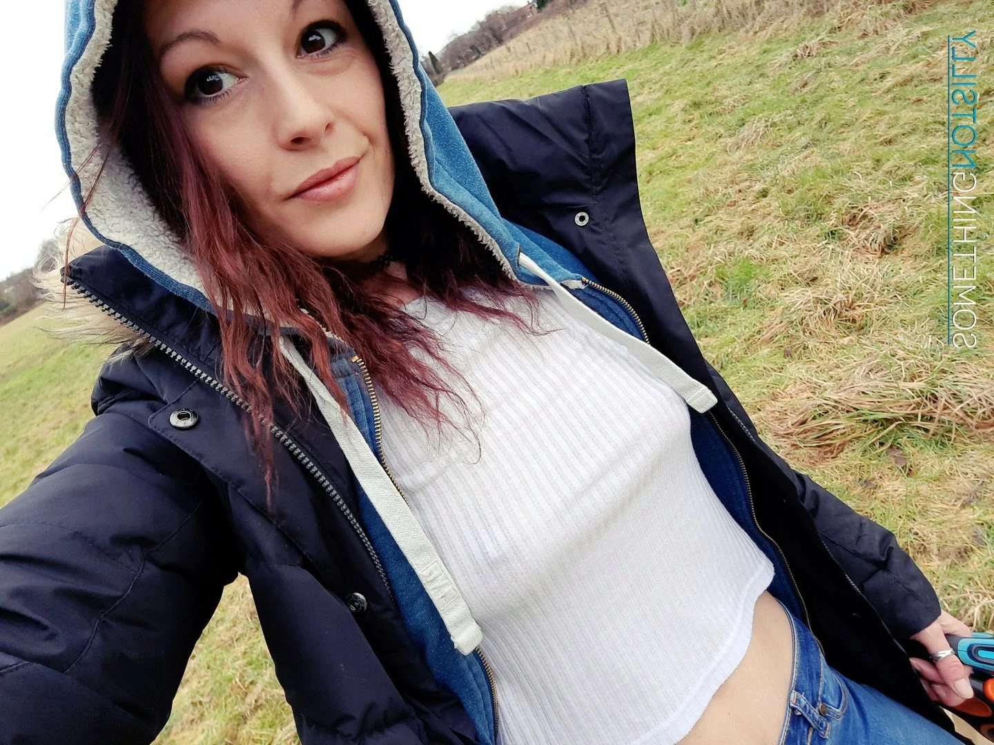 somethingnotsilly Onlyfans leaked photo 2672820 on Hotleaks.tv
